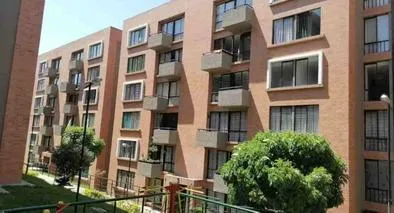 Multa de más de $ 500.000 que aplicarán a quienes viven en conjuntos por norma