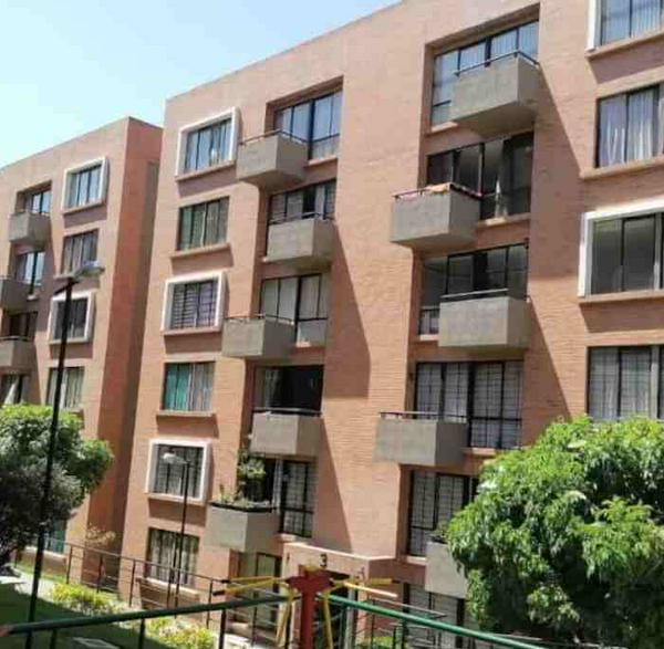 imagen principal home