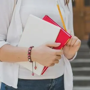 imagen nota inferior