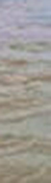 Río Cauca en alerta naranja en Cali: activan vigilancia y recorridos en zonas aledañas