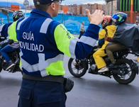 ¿Cómo opera el pico y placa en Bogotá este miércoles 25 de febrero de 2026? Conoce aquí 