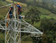 Cortes de luz en Bogotá, Chía y Cota para el miércoles 25 de febrero 2026  