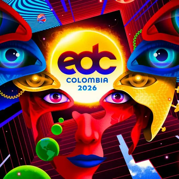 imagen principal home