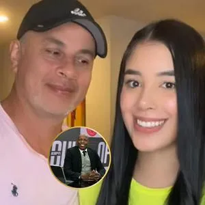 imagen nota inferior