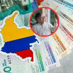 imagen nota inferior