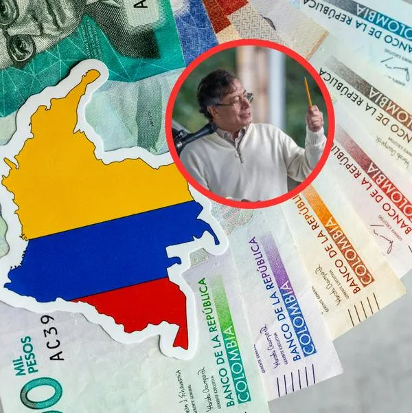 Gobierno pone impuesto al patrimonio por emergencia económica: a quiénes aplica