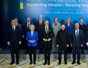 imagen nota inferior