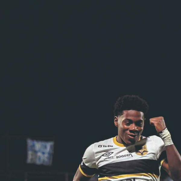 imagen principal home