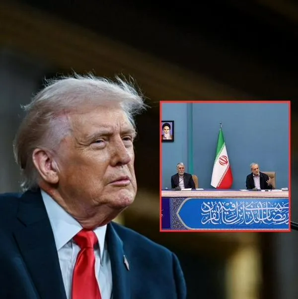 imagen principal home