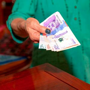 imagen nota inferior