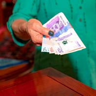 Gobierno alista decreto que sacudiría pensiones en Colombia: es con la plata de fondos privados