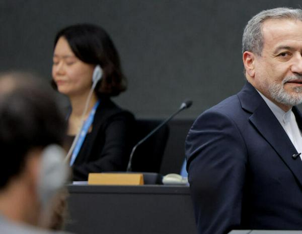 imagen principal home