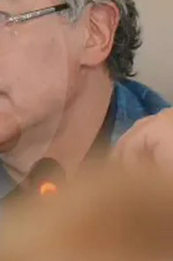 Factcheck: las afirmaciones falsas e imprecisas de Petro sobre el software electoral