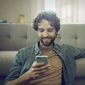 imagen nota inferior