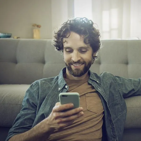 imagen principal home