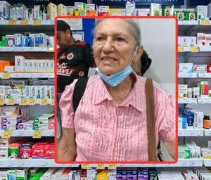 imagen nota inferior