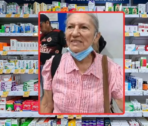 imagen principal home