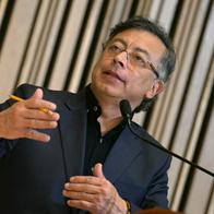 Decretos de Gustavo Petro por emergencia económica y más impuestos en Colombia
