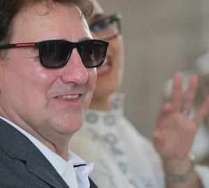 imagen nota inferior