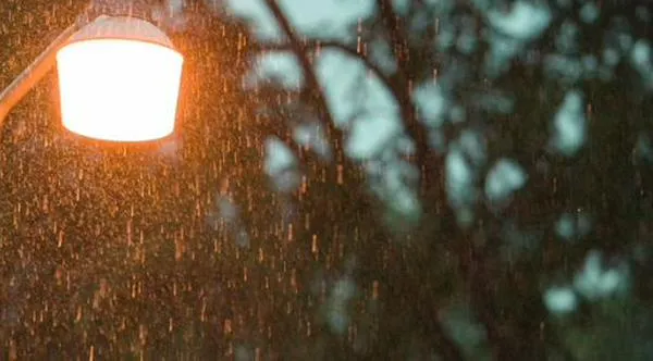 ¿Cómo será el clima en Cali hoy? Este es el pronóstico de la CVC