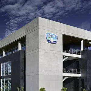 imagen nota inferior