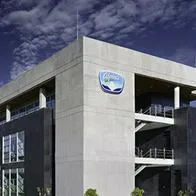 Mintrabajo revela qué fue lo que encontró en la planta de Alpina en Sopó