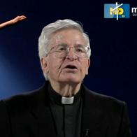 Padre Diego Jaramillo desmiente publicidad de colágeno, pero si Azúcar Manuelita