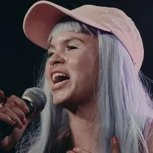 imagen nota inferior