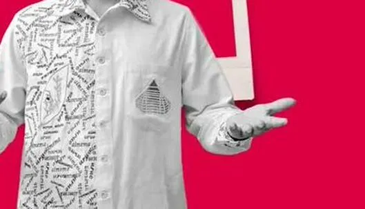 Aimema Úai: “La coca es vista como un problema; para nosotros es resistencia”