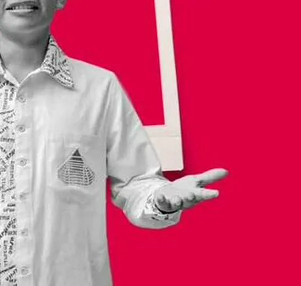 Aimema Úai: “La coca es vista como un problema; para nosotros es resistencia”