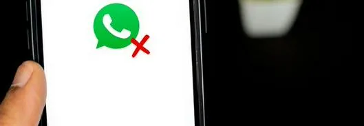 Celulares que no tendrán servicio de WhatsApp desde marzo: ¿Se encuentra el suyo?