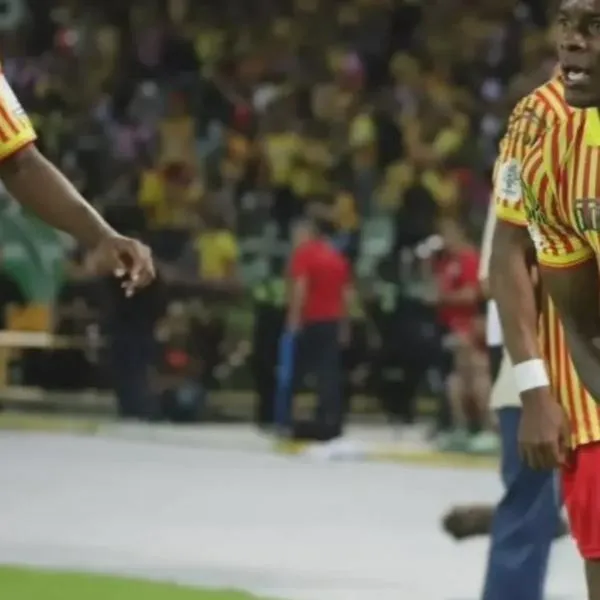 El Centenario no será prestado a Deportivo Pereira, tras hechos de violencia