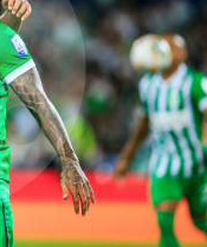 imagen nota inferior