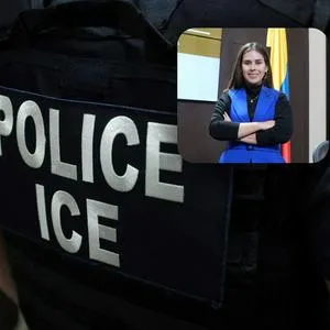 imagen nota inferior