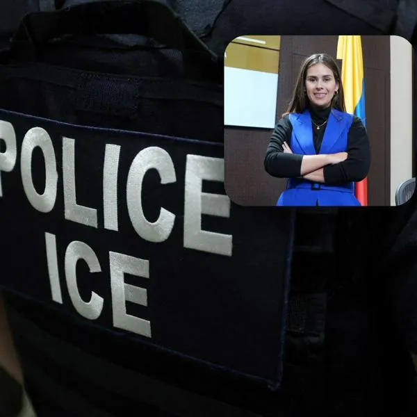 imagen principal home