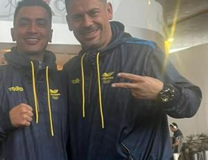 imagen nota inferior