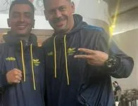 Un caldense, bogotano y dos mexicanos representan a Latinoamérica en el Mundial de Billar en Alemania