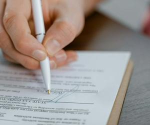 imagen nota inferior