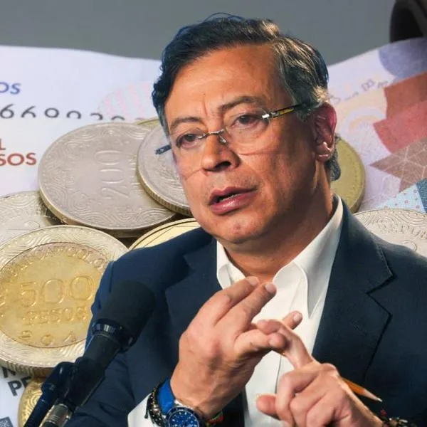 Más de 25 billones de pesos de fondos privados terminarían en Colpensiones y advierten graves riesgos para a los afiliados a las AFP.