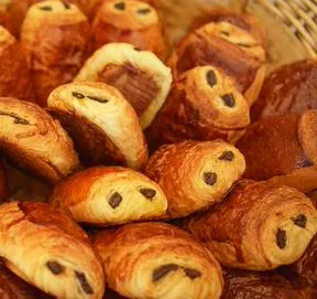 Imagen representativa del artículo