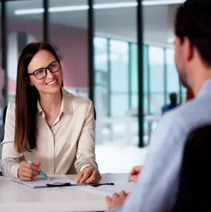 imagen nota inferior