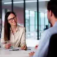 Cómo se solicita jornada flexible en Colombia 2026: dato para quienes tienen familiares de cuidado y deben tenerlo en cuenta. 