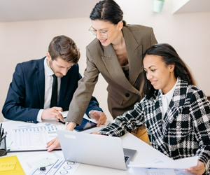 imagen nota inferior