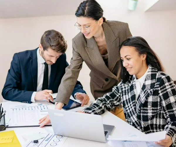 Más de 200 vacantes en Cali durante jornada de empleo, ¿dónde se realizará?