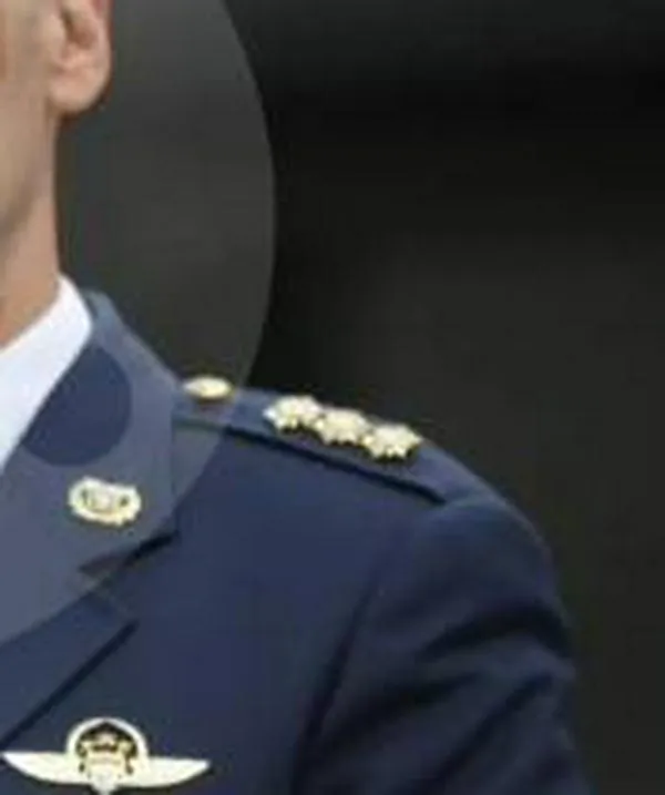 MinDefensa asegura que el ministerio fue "víctima" por las irregularidades en contrato para reparar helicópteros MI-17