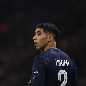 imagen nota inferior