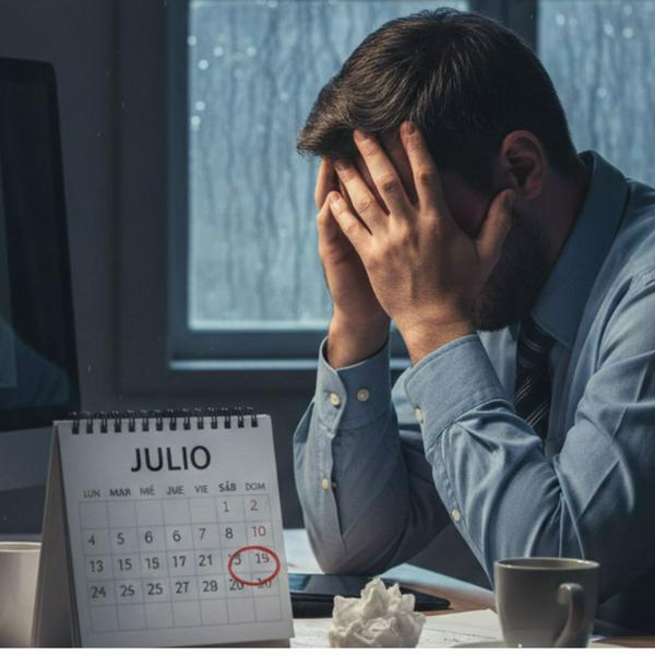 imagen principal home