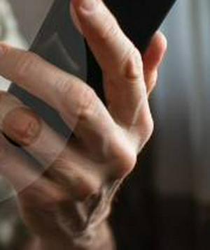 imagen nota inferior