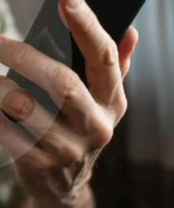 Pilas si va a viajar este año: aprenda a reconocer los fraudes digitales que afectan a los turistas