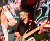 Así será el homenaje a Yeison Jiménez en Medellín este 28 de febrero en La Macarena